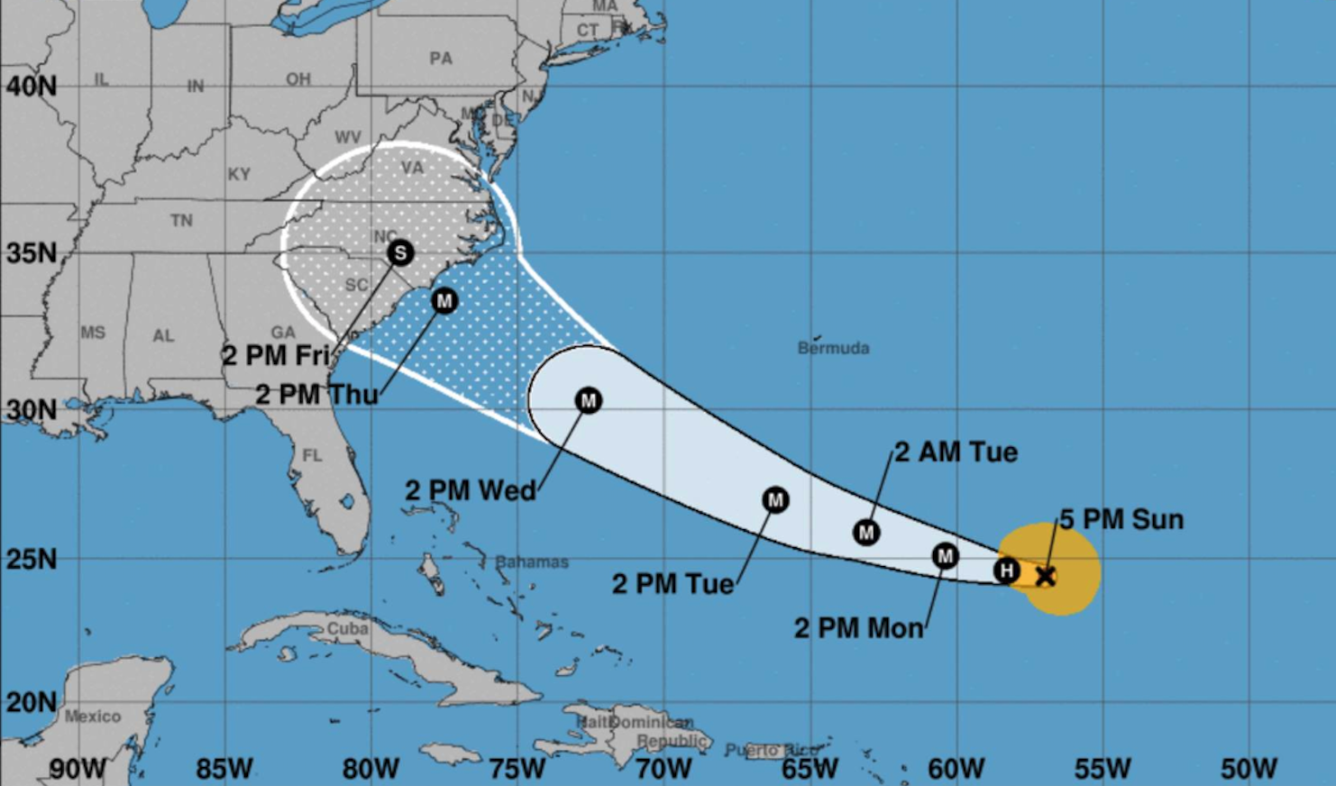 Hurricane перевод на русский. Ураган Флоренс. Ураган на Ямайке. Hurricane перевод. Bermuda weather.