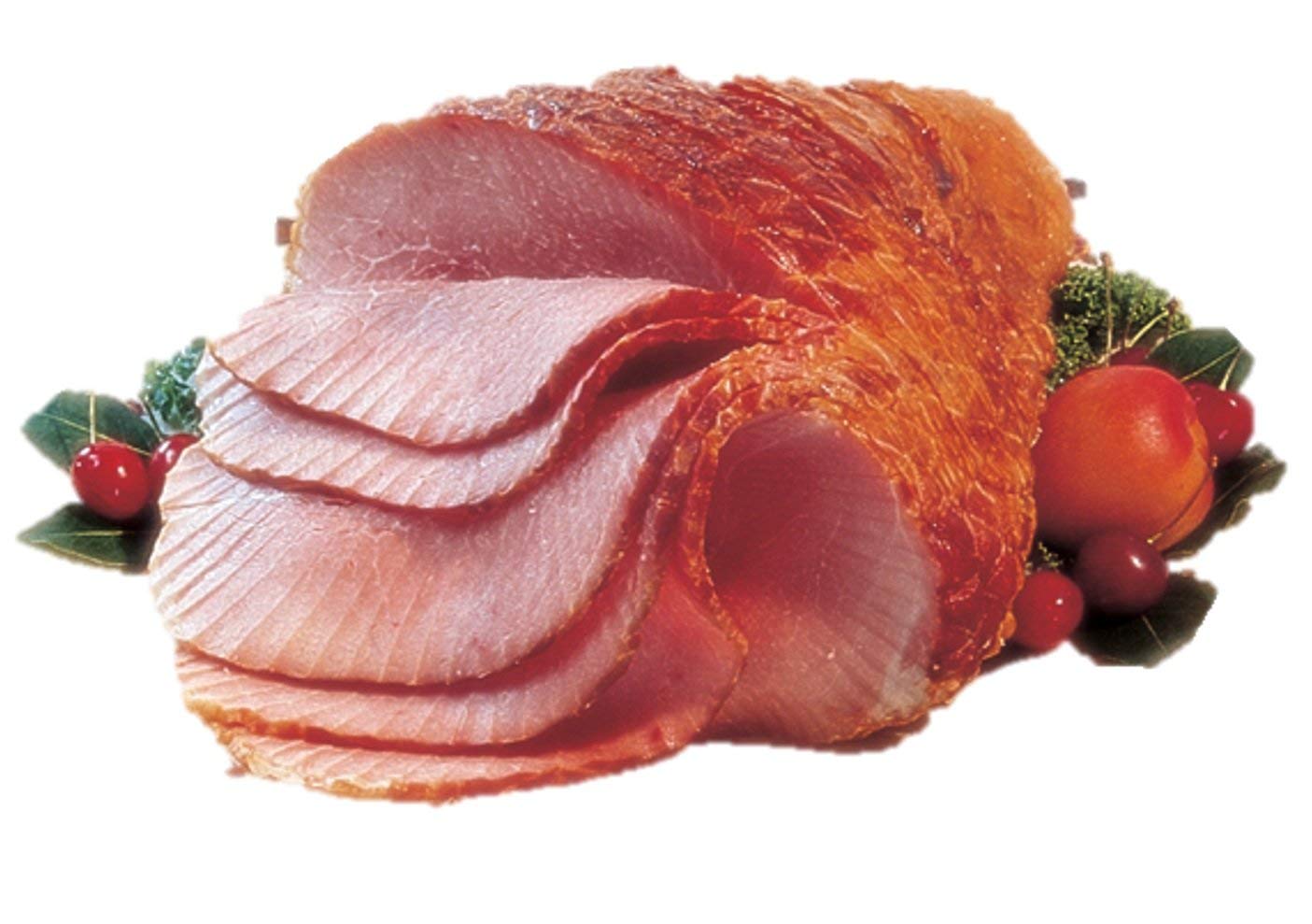 Ham 6. Slice Ham. Ham vi. Cured Ham. Ham picture.